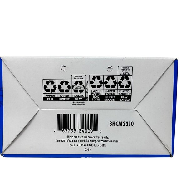 Hallmark Funko Pop Indiana Jones Christmas Tree Ornament NEW Retired Whip Disney - Picture 4 of 5